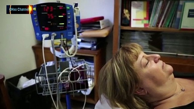 Covid-19 - Europa aperta restrições no Natal para prevenir 3.ª vaga no início de 2021