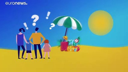 La povertà ai tempi del coronavirus