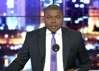 Le 20 Heures de RTI 1 du 16 décembre 2020 par Kolo Coulibaly