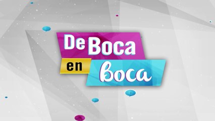 BD 16 Diciembre 2020