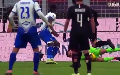 Milan'da flaş Hakan Çalhanoğlu gelişmesi!