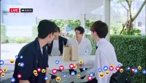 Gen Y Series Ep 6 ENGSUB FULL