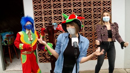 dbb-katherine-campos-161220