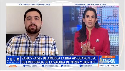 Zoom a la noticia del miércoles 16 de diciembre de 2020