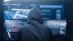 أميركا تدرس خيارات الرد على هجمات إلكترونية يُعتقد بأن قراصنة روسا يقفون وراءها