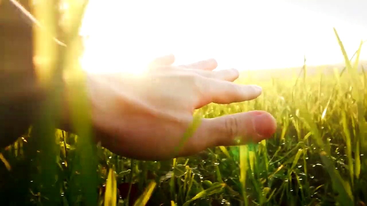 Learn How To Lucid Dream Tonight_ Ultimate Lucid Dreaming Tutorial For Beginners.