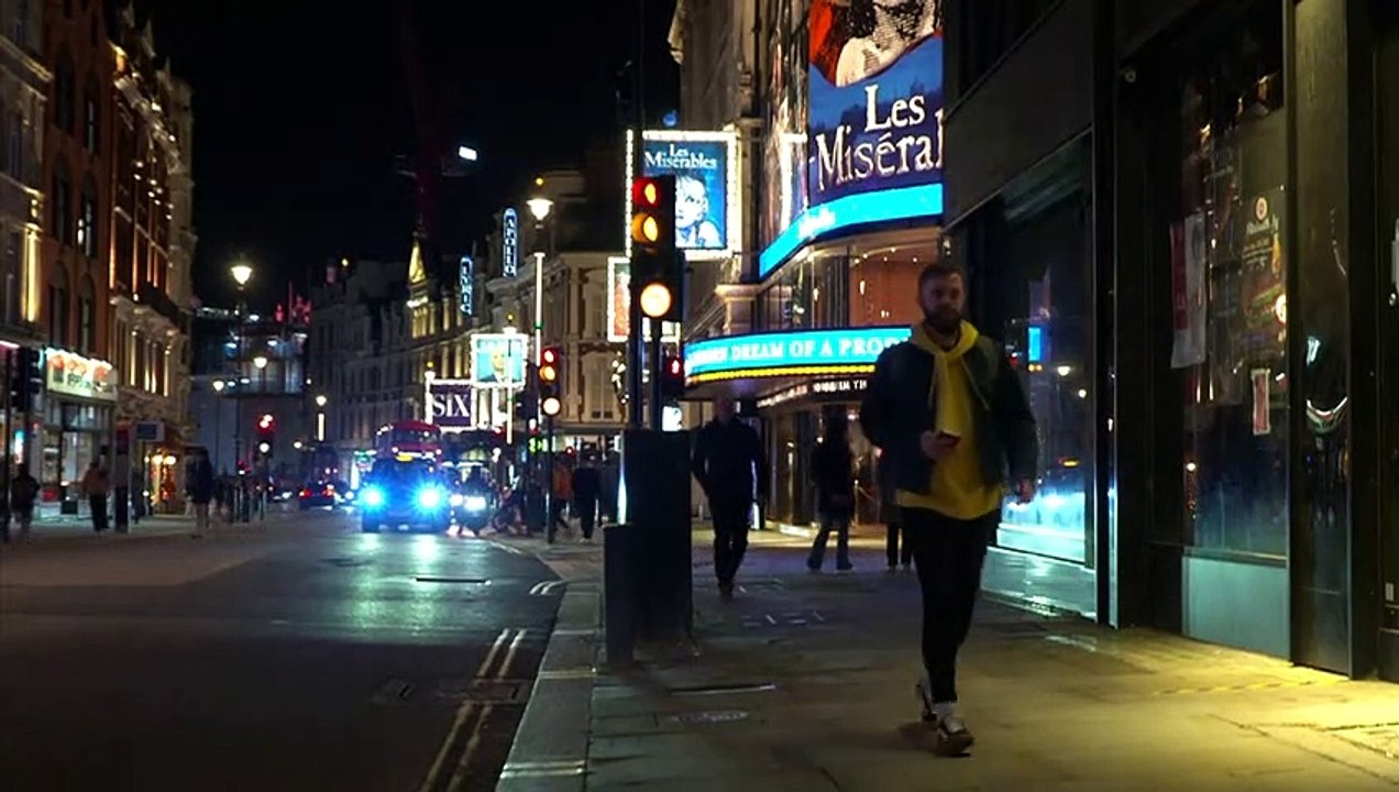 Impfungen Ende Dezember in Deutschland und Frankreich