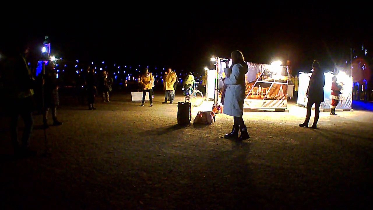 Demo Karlsruhe Frauenbustour 13.12.20 (2)