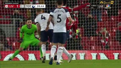 34285386423.,51,.2.,54,.234,.5.,23.,53,2.53