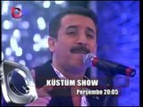 Latif Doğan'la Küstüm Show
