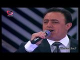 Mahmut Tuncer - Tükendi Nakdi Ömrüm