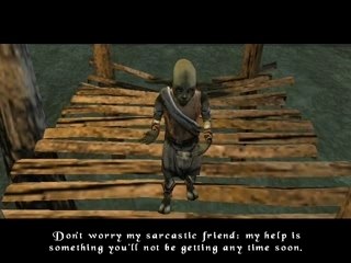 Bard's Tale Ch11-01 trow dock sn