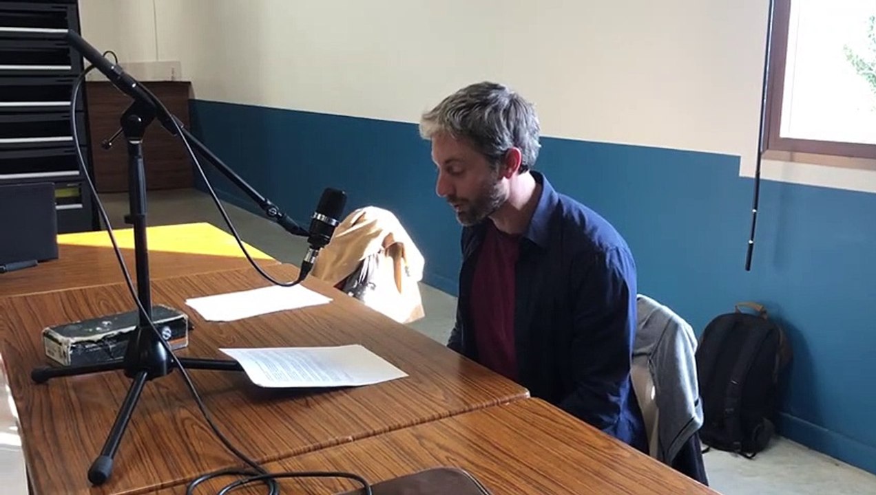 Lettre d'amour "à mes trois amours, mes filles"