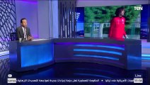 إسلام صادق يعلق على أزمة منتخب الشباب ويكشف سبب عدم تدخل هاني أبو ريدة لحل الأزمة