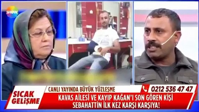 Didem Arslan Yılmaz hakkında flaş karar! Canlı yayında ilginç anlar