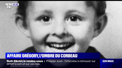 Pourquoi l'affaire Grégory est-elle relancée, 36 ans après les faits?