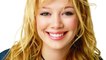 Hilary Duff: 'Lizzie McGuire' Revival Dead