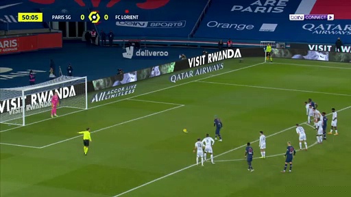EN HL LG1 PSG FCL 161220