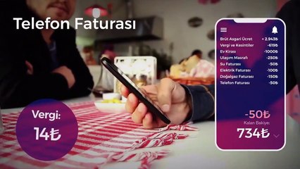 Saadet Partisi: Asgari ücretliden vergi alınmamalıdır