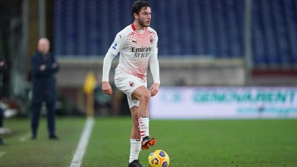 Calabria: "Siamo amareggiati, ma non era facile"