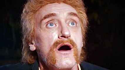 LES TUCHE CONTRE LES EXTRATERRESTRES Bande Annonce