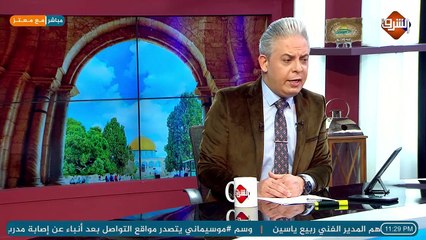 Tải video: #معتز_مطر يرد على مواطن مغربي يساله عن موعد عودة العلاقات بين الجزائر و المغرب !!