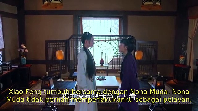  Drama-china-the-wolf-02-sub-indo