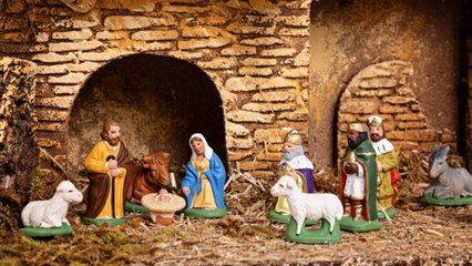 Novenas: espacios de fe y esperanza en medio de la pandemia