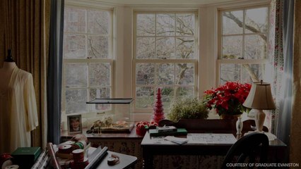 This Hotel Is Celebrating the 30th Anniversary of 'Home Alone' With a Suite Made for Kevin