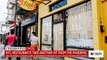 Indoor dining shut down in New York City to slow spread of COVID-19