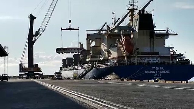 tn7 -los-nuevos-trenes-de-Incofer-