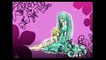 初音ミ+ 鏡音リン MV 「とある娼婦の恋」Hatsune Miku & Kagamine Rin / A Certain Prostitute's Love (Sub. español)
