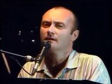 Phil Collins — A Groovy Kind of Love — Seriously Live In Berlin