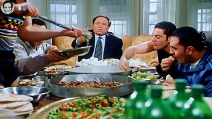 لما تفطر في يوم الفري في الدايت