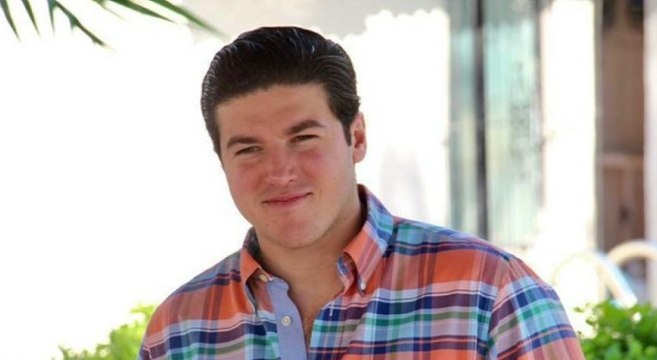 Los comentarios más polémicos de Samuel García