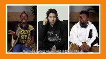 Kids React To 박재범 Jay Park's Top Songs: 
