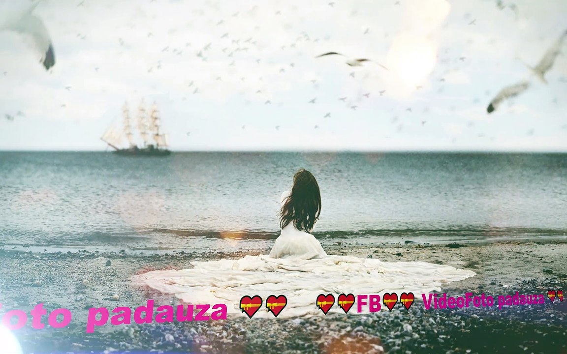 Катерина Голицына И Михаил Шуфутинский - Все Прошло