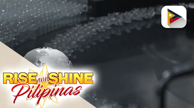 Sen. Lacson, iginiit na si Sec. Duque ang nasa likod umano ng nabulilyasong kasunduan para sa COVID-19 vaccine ng Pfizer