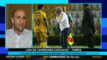 ¿Está este Tigres para campeón de la competición?: FOX Sports Radio