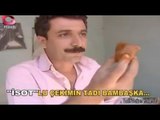 Latif Doğan Yollarda - Flash Tv