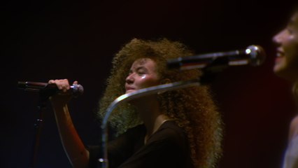 ANAVITÓRIA - Porque Eu Te Amo