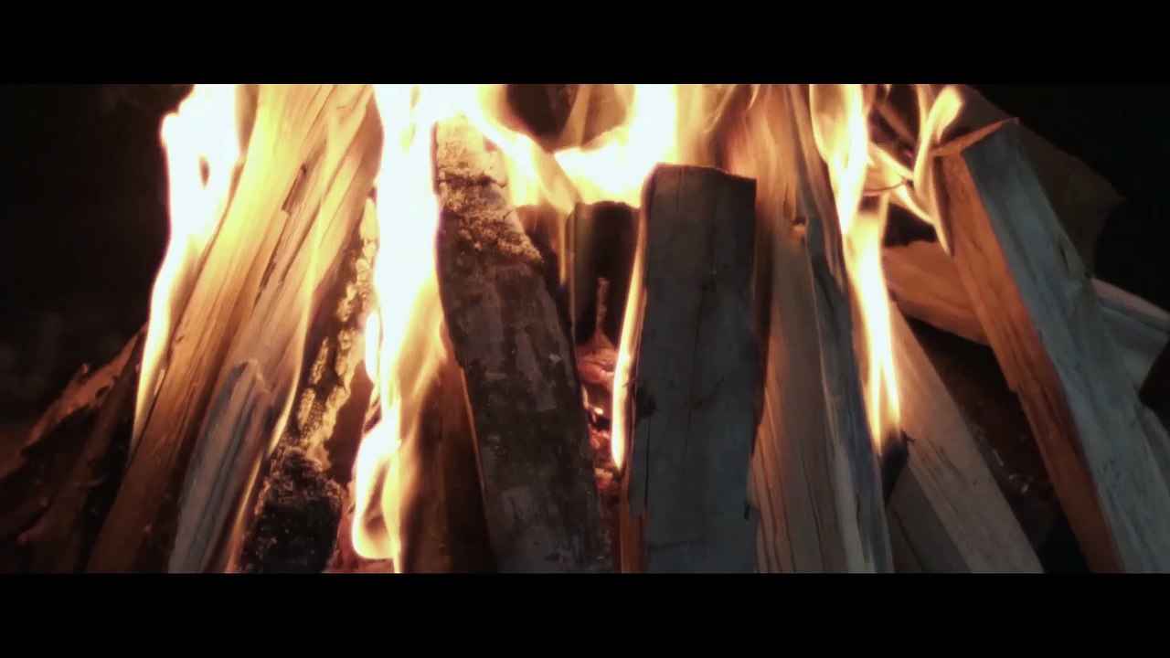My Autopsy Movie