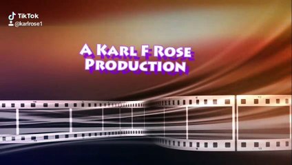 3D Animation Mr Ash and employees l Film and animation l Special effects