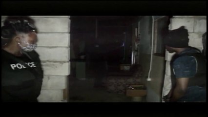 Beyond The Tape : Wednesday 16th December 2020