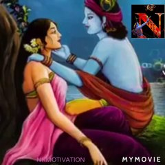 #Prem ki shakti | प्रेम की शक्ति | Radha Krishna what's app status  video_2020_12_10_20_29_05