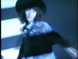 Minako Honda - Crazy Nights