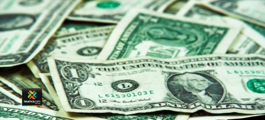 tn7-Precio-de-venta-del-dólar-no-ha-bajado-este-diciembre-161220