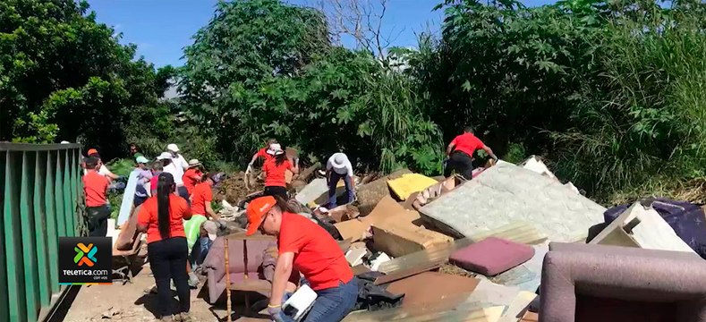 tn7-Limpiathon'-de-Teletica-y-27-municipalidades recogen-más-de-2.000-toneladas-de-residuos-16122