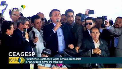 Download Video: principais-noticias-do-governo-federal