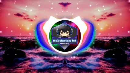 [Free Music] MÚSICA PARA JUGAR ESTUDIAR O TRABAJAR |  GAMER-- [FREE LOL ] 